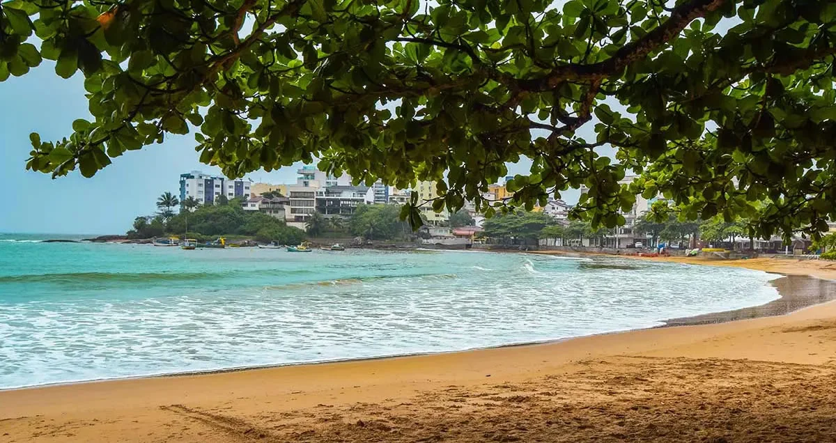 Anchieta