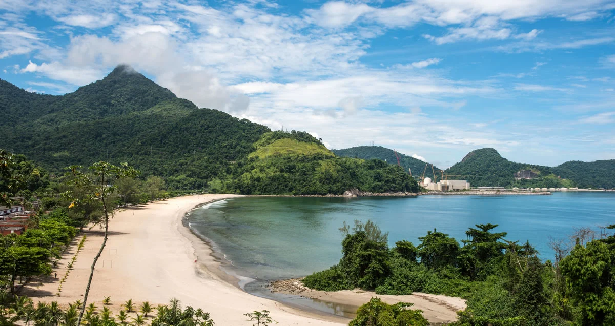 Angra dos Reis