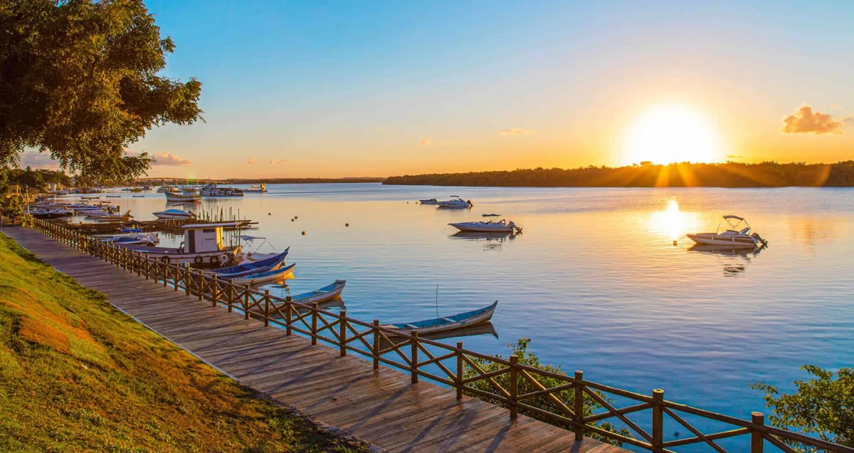 Aracaju