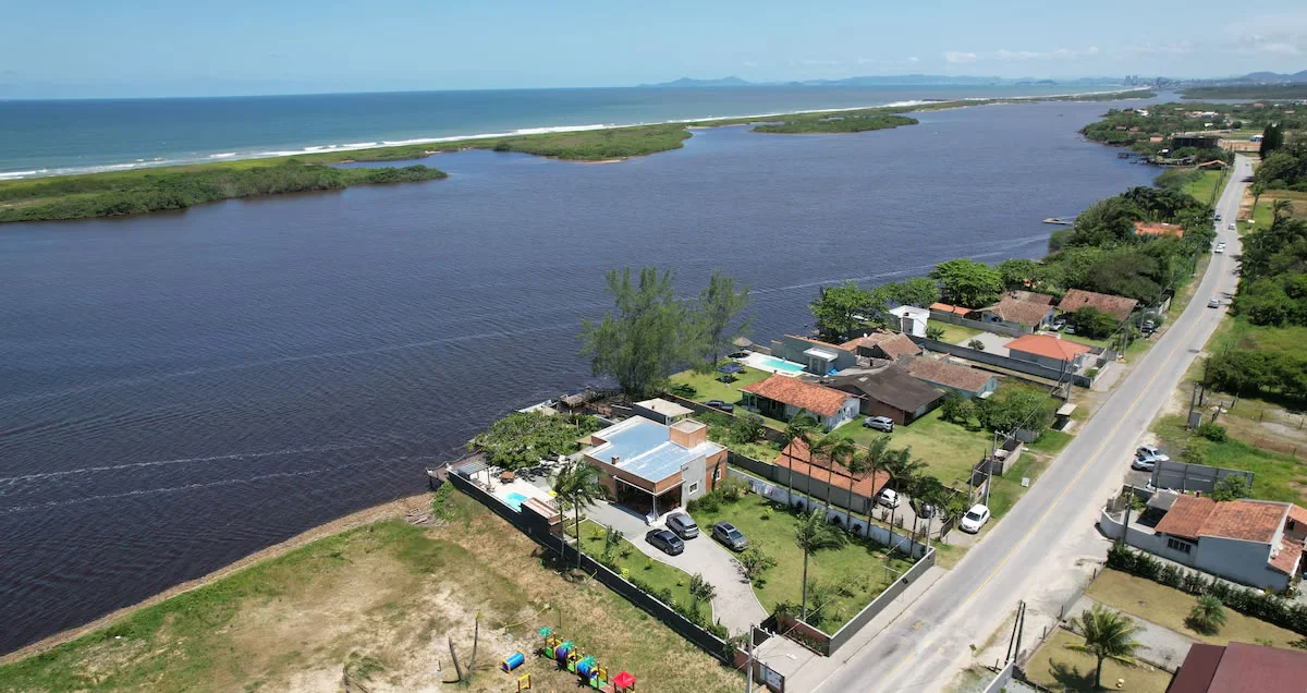 Araquari