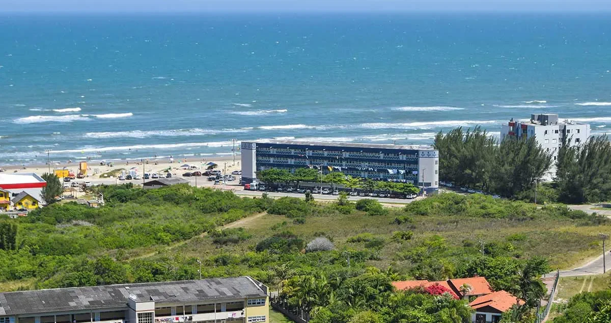 Araranguá