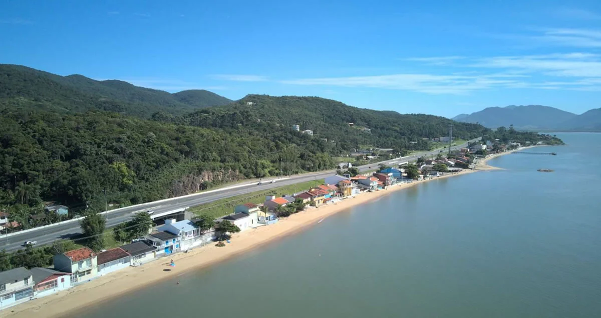 Biguaçu