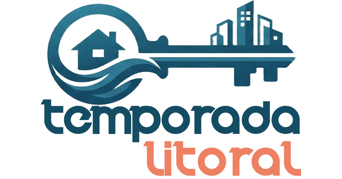 Tamandaré